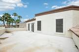 1401 Sandpiper Drive - Photo 40