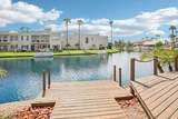 1401 Sandpiper Drive - Photo 41