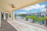 1401 Sandpiper Drive - Photo 42