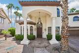 1401 Sandpiper Drive - Photo 43