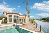1401 Sandpiper Drive - Photo 5