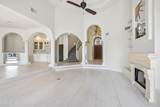 1401 Sandpiper Drive - Photo 8