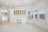 1401 Sandpiper Drive - Photo 9
