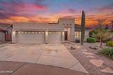 11343 Santa Fe Lane - Photo 1