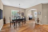 11343 Santa Fe Lane - Photo 10
