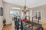 11343 Santa Fe Lane - Photo 11