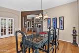 11343 Santa Fe Lane - Photo 12