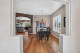 11343 Santa Fe Lane - Photo 13