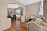 11343 Santa Fe Lane - Photo 14