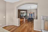 11343 Santa Fe Lane - Photo 15
