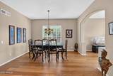 11343 Santa Fe Lane - Photo 16