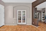 11343 Santa Fe Lane - Photo 17