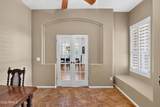 11343 Santa Fe Lane - Photo 18