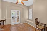 11343 Santa Fe Lane - Photo 19