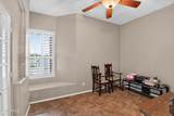 11343 Santa Fe Lane - Photo 20