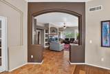 11343 Santa Fe Lane - Photo 21