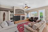 11343 Santa Fe Lane - Photo 22