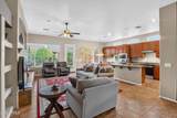 11343 Santa Fe Lane - Photo 23