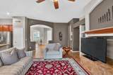 11343 Santa Fe Lane - Photo 24