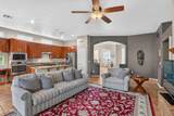 11343 Santa Fe Lane - Photo 25