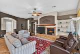11343 Santa Fe Lane - Photo 26