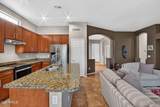 11343 Santa Fe Lane - Photo 27
