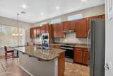 11343 Santa Fe Lane - Photo 28