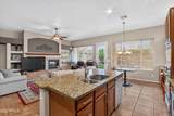 11343 Santa Fe Lane - Photo 29