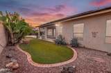 11343 Santa Fe Lane - Photo 3