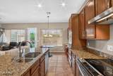 11343 Santa Fe Lane - Photo 30