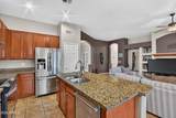 11343 Santa Fe Lane - Photo 31