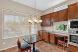 11343 Santa Fe Lane - Photo 32