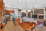 11343 Santa Fe Lane - Photo 33