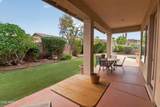 11343 Santa Fe Lane - Photo 34
