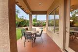 11343 Santa Fe Lane - Photo 35