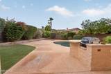 11343 Santa Fe Lane - Photo 36