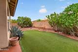 11343 Santa Fe Lane - Photo 37