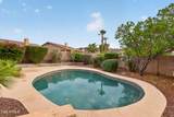 11343 Santa Fe Lane - Photo 39