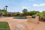 11343 Santa Fe Lane - Photo 40