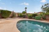 11343 Santa Fe Lane - Photo 41