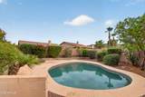 11343 Santa Fe Lane - Photo 42