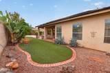 11343 Santa Fe Lane - Photo 44