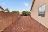 11343 Santa Fe Lane - Photo 47