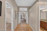 11343 Santa Fe Lane - Photo 48