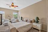 11343 Santa Fe Lane - Photo 49