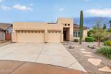 11343 Santa Fe Lane - Photo 5