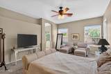 11343 Santa Fe Lane - Photo 50