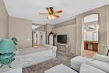 11343 Santa Fe Lane - Photo 51