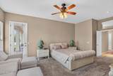 11343 Santa Fe Lane - Photo 52