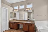 11343 Santa Fe Lane - Photo 53